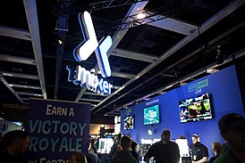 Mixer booth (44416536171).jpg