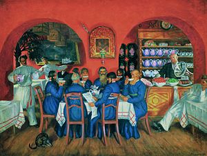 Moscow Tavern (Kustodiev).jpg