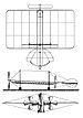 Mozhaisky-patent-drawing-1881.jpg