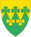 Rakkestad komm.svg