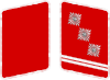 SA-Obersturmführer.svg