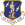 US-AirNationalGuard-2007Emblem.svg