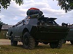 Vietnamese BRDM-2.jpg