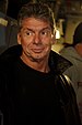 Vince McMahon 2.jpg