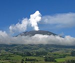 Volcán Galeras (cropped).jpg