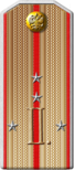 1916oir02-p10.png