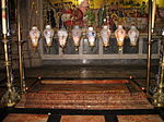 5277-20080123-jerusalem-stone-of-anointing.jpg