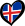 EuroIslandia.svg