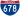 I-678.svg