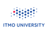 ITMO University.png