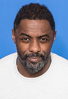 Idris Elba-4580 (cropped).jpg