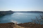 Lake Chala.jpg