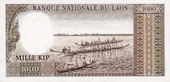 Laos-1000kip-1963-b.png