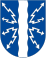 Notodden komm.svg