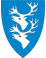 Rendalen komm.svg