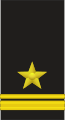 Russia-Navy-OF-1b.svg