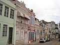 Salvador-CCBY11.jpg