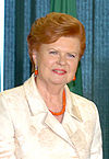 Vaira Vike-Freiberga-13062007.jpg