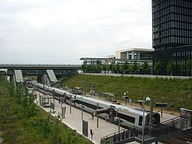 Ørestad station.jpg