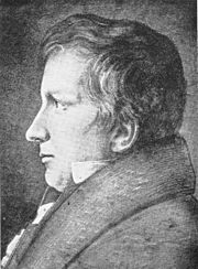 Anonymus, Ludwig Tieck.jpg