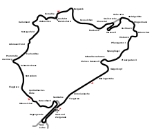 Circuit Nürburgring-1927-Nordschleife.svg