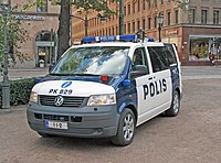 Helsinki police car.jpg