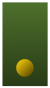 Nl-landmacht-adjudant onderofficier.svg