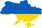 Outline of Ukraine.svg