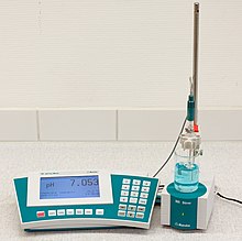 PH Meter.jpg