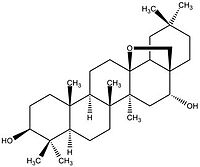 Protoprimulagenin A.jpg