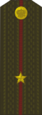 RU-VV-94-09.png