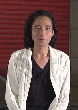 Shin-ichiro Miki.jpg