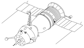 Soyuz 7K-OK(A) drawing.png