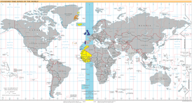 Timezones2008 UTC+0 gray.png