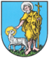 Wappen Ruchheim.png