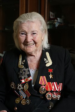 Дёмина Екатерина Илларионовна.jpg