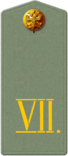 1916oir07-pf21.png