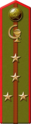 1943med-pf09.png