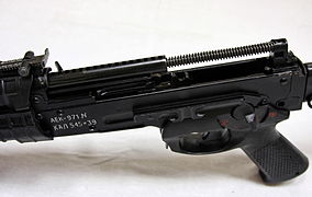 AEK-971 53 copy.jpg