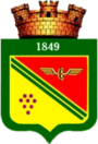 Герб