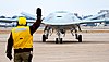 Boeing MQ-25 Stingray.JPG