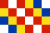 Flag of Antwerp.svg