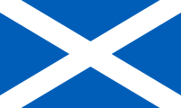 Flag of Scotland.svg