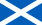 Flag of Scotland.svg