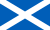 Flag of Scotland.svg