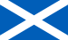 Flag of Scotland.svg