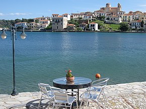 Galaxidi harbour.JPG