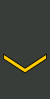 Georgia-Army-OR-4b.svg