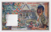 Laos-100kip-1957-b.png