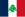 Lebanese French flag.svg